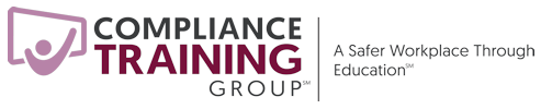 Connecticut Sexual Harassment Training | CT Sexual Harassment Training