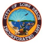 City of Long Beach Logo