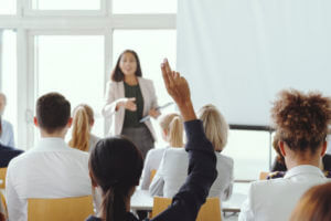 hr workplace training affiliate program signup