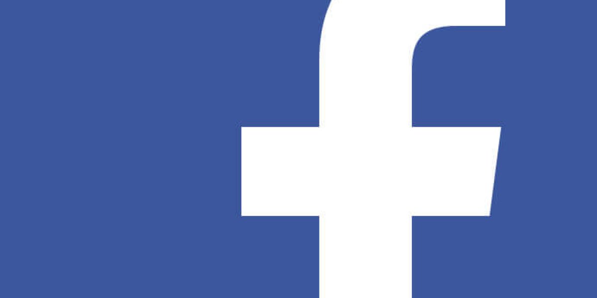 2D9839980-facebooklogo
