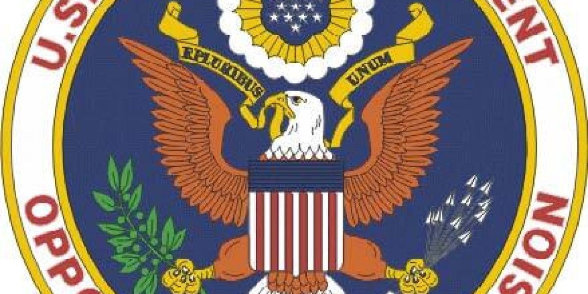 3230-EEOC_SEAL_2