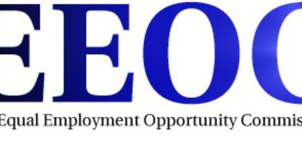 EEOC
