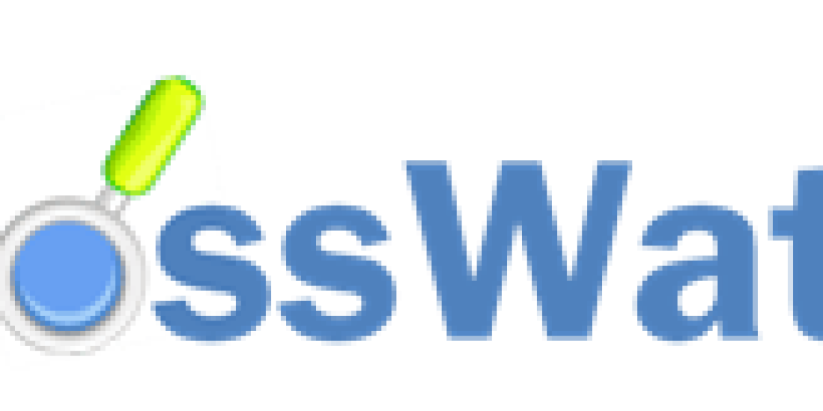 eBossWatch-logo-blue350