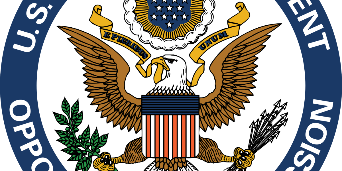 eeoc