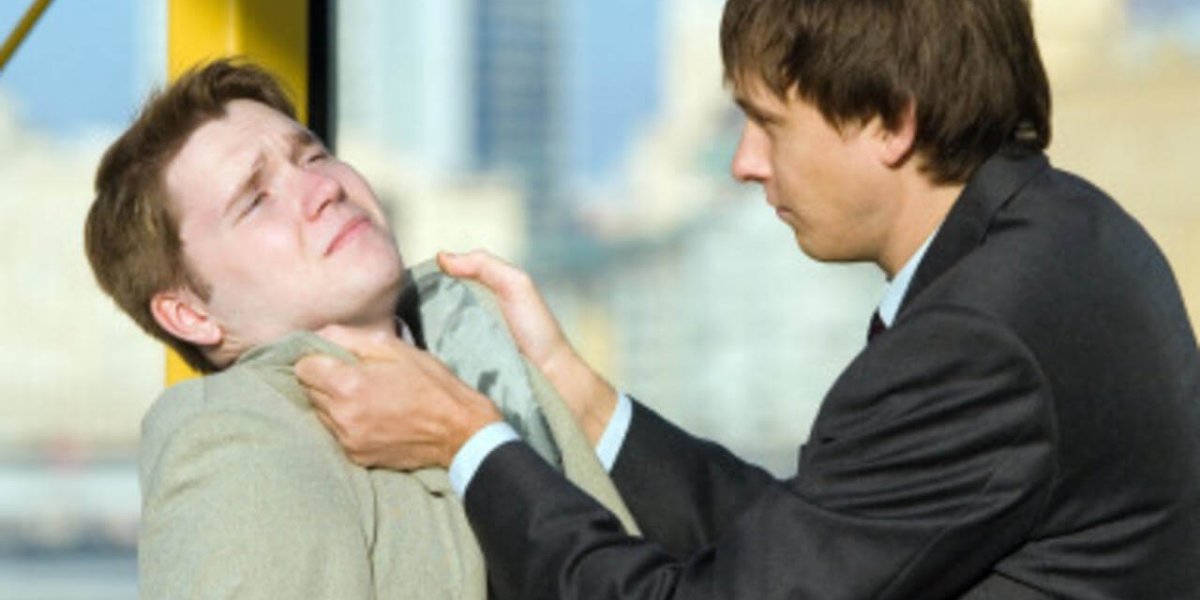 iStock_000007817329