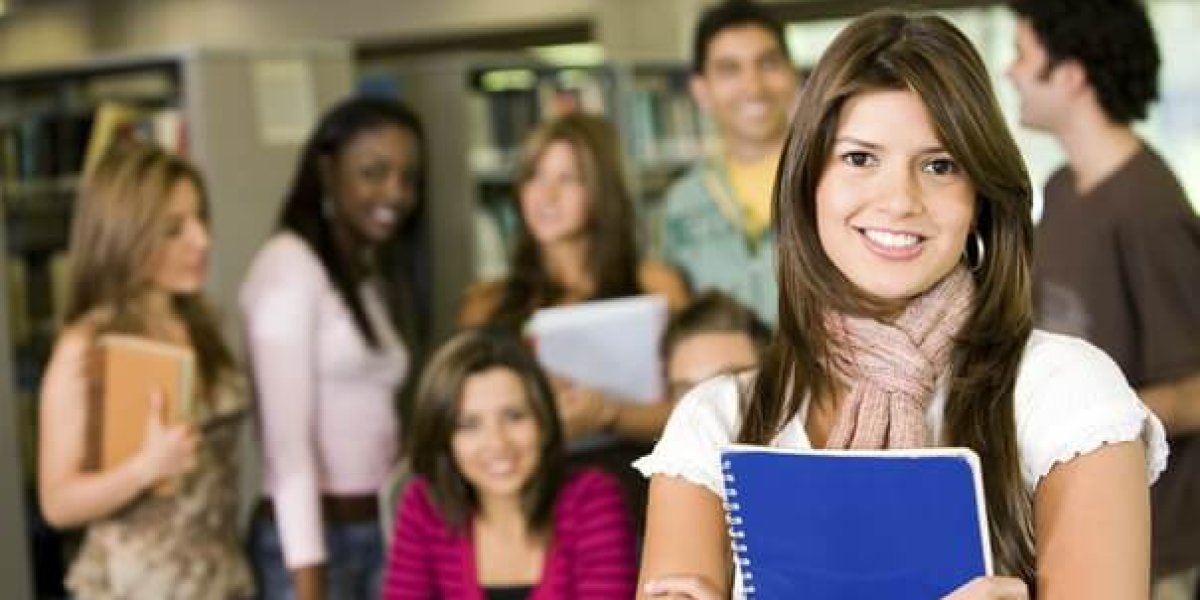 iStock_000007866725
