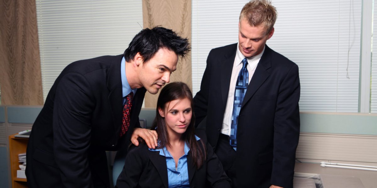 iStock_000008302174_Medium