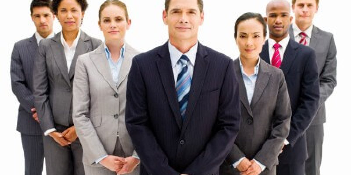 iStock_000016016133