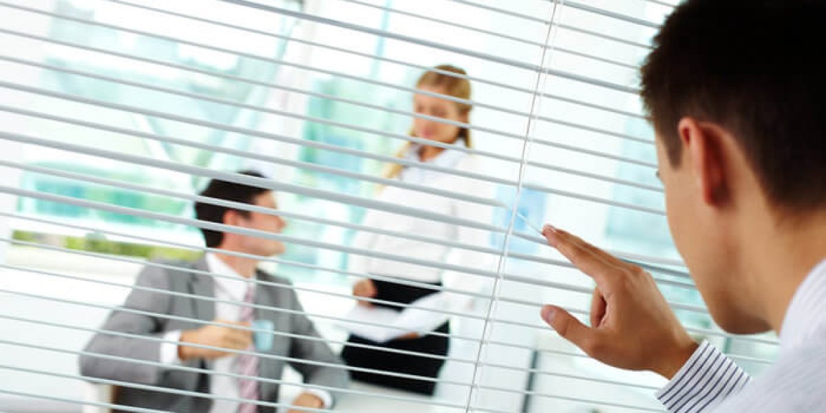 iStock_000017371381