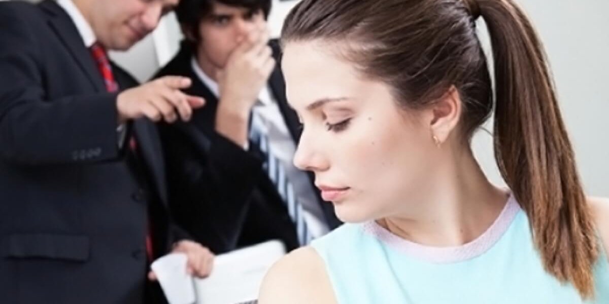 sexual-harassment